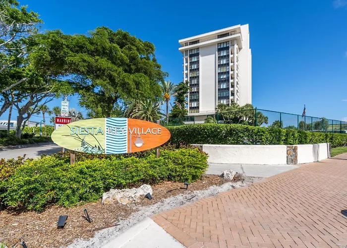 Flamingo Royale Beach Luxury Resort
